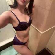 ヒメ日記 2025/12/12 09:50 投稿 一色紗英 アラフォーna奥様 アラフィフna奥様（埼玉ハレ系）