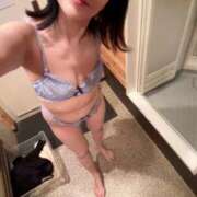 一色紗英 ❄❄ アラフォーna奥様 アラフィフna奥様（埼玉ハレ系）