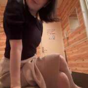 一色紗英 新年から アラフォーna奥様 アラフィフna奥様（埼玉ハレ系）