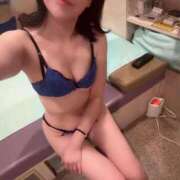 ヒメ日記 2026/02/03 09:53 投稿 一色紗英 アラフォーna奥様 アラフィフna奥様（埼玉ハレ系）