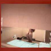 ヒメ日記 2026/04/10 09:58 投稿 一色紗英 アラフォーna奥様 アラフィフna奥様（埼玉ハレ系）