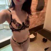 一色紗英 🤧🤧🤧 アラフォーna奥様 アラフィフna奥様（埼玉ハレ系）