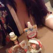 ヒメ日記 2025/11/16 12:25 投稿 宇田川ひかる アラフォーna奥様 アラフィフna奥様（埼玉ハレ系）