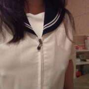 宇田川ひかる 明日遅番です アラフォーna奥様 アラフィフna奥様（埼玉ハレ系）