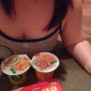 ヒメ日記 2026/03/12 10:03 投稿 宇田川ひかる アラフォーna奥様 アラフィフna奥様（埼玉ハレ系）