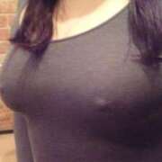 宇田川ひかる 依存中 アラフォーna奥様 アラフィフna奥様（埼玉ハレ系）