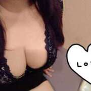 ヒメ日記 2026/04/01 10:21 投稿 宇田川ひかる アラフォーna奥様 アラフィフna奥様（埼玉ハレ系）