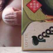 ヒメ日記 2026/04/15 11:31 投稿 宇田川ひかる アラフォーna奥様 アラフィフna奥様（埼玉ハレ系）