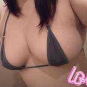 ヒメ日記 2026/04/16 11:29 投稿 宇田川ひかる アラフォーna奥様 アラフィフna奥様（埼玉ハレ系）