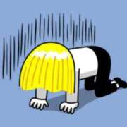 ヒメ日記 2025/11/18 13:23 投稿 北村りの アラフォーna奥様 アラフィフna奥様（埼玉ハレ系）