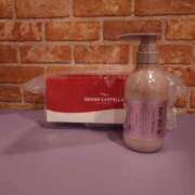 北村りの 頂きました アラフォーna奥様 アラフィフna奥様（埼玉ハレ系）