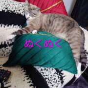 ヒメ日記 2025/12/10 09:25 投稿 北村りの アラフォーna奥様 アラフィフna奥様（埼玉ハレ系）