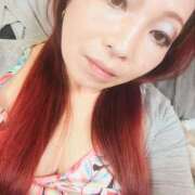 ヒメ日記 2025/12/17 09:41 投稿 北村りの アラフォーna奥様 アラフィフna奥様（埼玉ハレ系）