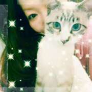 ヒメ日記 2025/12/24 09:39 投稿 北村りの アラフォーna奥様 アラフィフna奥様（埼玉ハレ系）