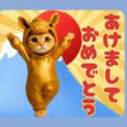 ヒメ日記 2026/01/01 17:03 投稿 北村りの アラフォーna奥様 アラフィフna奥様（埼玉ハレ系）