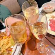 ヒメ日記 2026/01/15 15:53 投稿 北村りの アラフォーna奥様 アラフィフna奥様（埼玉ハレ系）