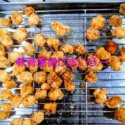 ヒメ日記 2026/02/01 07:47 投稿 北村りの アラフォーna奥様 アラフィフna奥様（埼玉ハレ系）