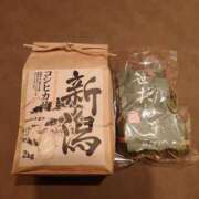 ヒメ日記 2026/02/01 11:40 投稿 北村りの アラフォーna奥様 アラフィフna奥様（埼玉ハレ系）