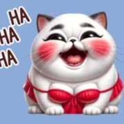 ヒメ日記 2026/02/12 15:19 投稿 北村りの アラフォーna奥様 アラフィフna奥様（埼玉ハレ系）