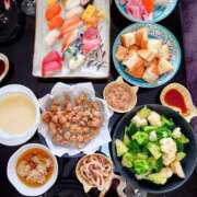 北村りの 先日の12時間耐久レース アラフォーna奥様 アラフィフna奥様（埼玉ハレ系）