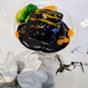 ヒメ日記 2026/03/08 17:52 投稿 北村りの アラフォーna奥様 アラフィフna奥様（埼玉ハレ系）