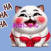 ヒメ日記 2026/03/12 09:48 投稿 北村りの アラフォーna奥様 アラフィフna奥様（埼玉ハレ系）