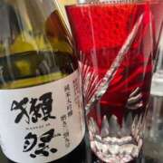 ヒメ日記 2026/03/19 15:58 投稿 北村りの アラフォーna奥様 アラフィフna奥様（埼玉ハレ系）