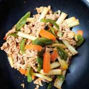 ヒメ日記 2026/03/21 09:18 投稿 北村りの アラフォーna奥様 アラフィフna奥様（埼玉ハレ系）