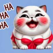 ヒメ日記 2026/04/03 12:42 投稿 北村りの アラフォーna奥様 アラフィフna奥様（埼玉ハレ系）