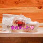 ヒメ日記 2026/04/06 05:31 投稿 北村りの アラフォーna奥様 アラフィフna奥様（埼玉ハレ系）