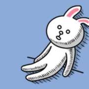 北村りの 財布を忘れたサザエさんどすー😭 アラフォーna奥様 アラフィフna奥様（埼玉ハレ系）