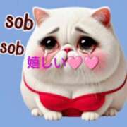 北村りの ありがとうすぎる😭 アラフォーna奥様 アラフィフna奥様（埼玉ハレ系）