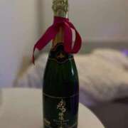 ヒメ日記 2025/11/14 21:35 投稿 吉瀬美智子 アラフォーna奥様 アラフィフna奥様（埼玉ハレ系）