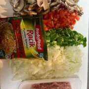 吉瀬美智子 どこの国❔ アラフォーna奥様 アラフィフna奥様（埼玉ハレ系）