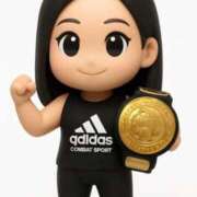 吉瀬美智子 いるよぉ アラフォーna奥様 アラフィフna奥様（埼玉ハレ系）