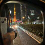 吉瀬美智子 好き アラフォーna奥様 アラフィフna奥様（埼玉ハレ系）