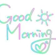 ヒメ日記 2025/03/10 07:16 投稿 佐野あんり アラフォーna奥様 アラフィフna奥様（埼玉ハレ系）