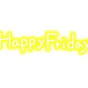 ヒメ日記 2025/05/30 10:03 投稿 佐野あんり アラフォーna奥様 アラフィフna奥様（埼玉ハレ系）