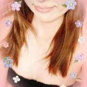 ヒメ日記 2025/08/26 09:11 投稿 佐野あんり アラフォーna奥様 アラフィフna奥様（埼玉ハレ系）