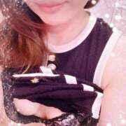 ヒメ日記 2025/08/30 13:01 投稿 佐野あんり アラフォーna奥様 アラフィフna奥様（埼玉ハレ系）