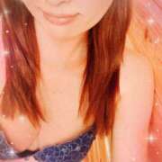 ヒメ日記 2025/09/01 09:11 投稿 佐野あんり アラフォーna奥様 アラフィフna奥様（埼玉ハレ系）