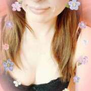 ヒメ日記 2025/09/07 09:14 投稿 佐野あんり アラフォーna奥様 アラフィフna奥様（埼玉ハレ系）