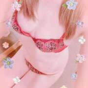 ヒメ日記 2025/09/08 13:05 投稿 佐野あんり アラフォーna奥様 アラフィフna奥様（埼玉ハレ系）