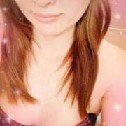 ヒメ日記 2025/09/10 17:50 投稿 佐野あんり アラフォーna奥様 アラフィフna奥様（埼玉ハレ系）