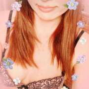 ヒメ日記 2025/09/11 09:18 投稿 佐野あんり アラフォーna奥様 アラフィフna奥様（埼玉ハレ系）