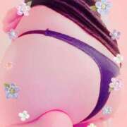 ヒメ日記 2025/09/14 15:33 投稿 佐野あんり アラフォーna奥様 アラフィフna奥様（埼玉ハレ系）