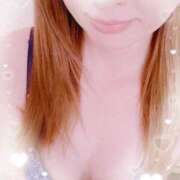 ヒメ日記 2025/09/15 09:20 投稿 佐野あんり アラフォーna奥様 アラフィフna奥様（埼玉ハレ系）