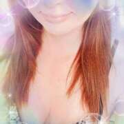 ヒメ日記 2025/09/17 09:13 投稿 佐野あんり アラフォーna奥様 アラフィフna奥様（埼玉ハレ系）