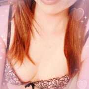 ヒメ日記 2025/09/20 09:15 投稿 佐野あんり アラフォーna奥様 アラフィフna奥様（埼玉ハレ系）