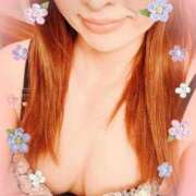 ヒメ日記 2025/09/21 09:17 投稿 佐野あんり アラフォーna奥様 アラフィフna奥様（埼玉ハレ系）